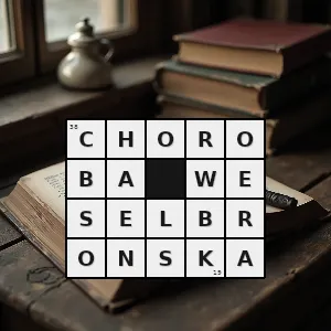 Hasło krzyżówkowe groźna choroba zakaźna atakująca przeżuwacze świnie i konie na którą najczęściej zapadają ze skutkiem śmiertelnym młode osobniki - choroba weselbronska – rozwiązanie, synonimy, podpowiedzi i definicje krzyżówkowe